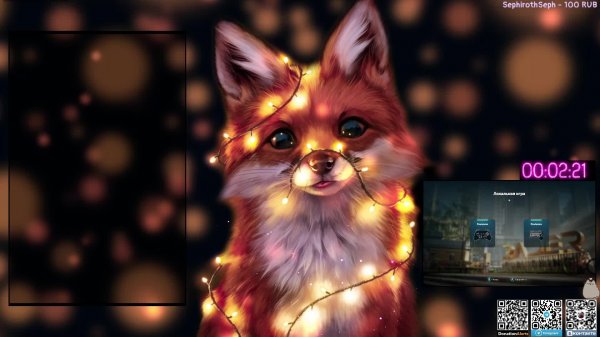 ФИНАЛ? Продолжаем SPLIT FICTOIN КООП С RUSL GG