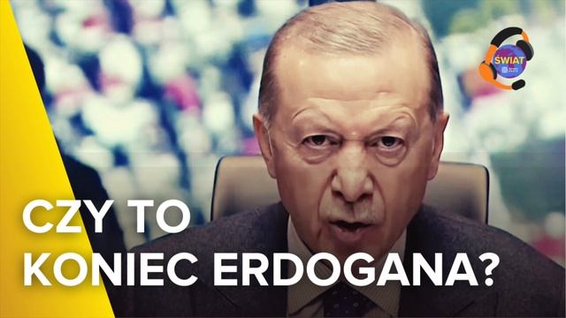 [S3-18] TURCJA - czy prezydent Erdogan przetrwa trzęsienie ziemi? смотреть онлайн