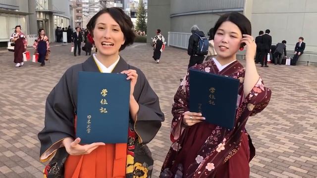 ТориЧанКанал (копия YouTube)