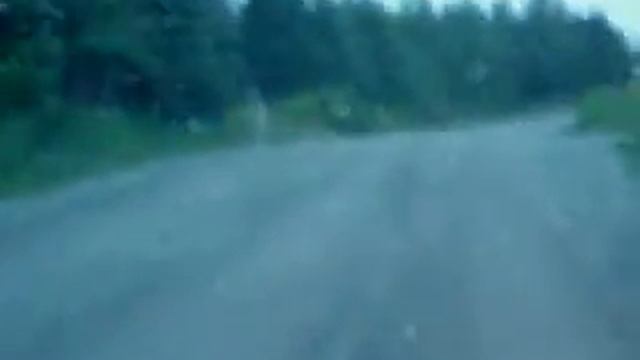 ghost caught on camera compilation vol. 1 смотреть онлайн