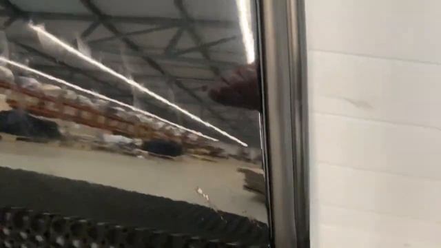 Дверь боковая Mercedes S 350D W222 2017 задняя правая смотреть онлайн