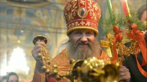 ХРИСТОС АНЕСТИ! ✨   тропарь Пасхи. Византийский распев.  Ниже в описании есть слова тропаря.