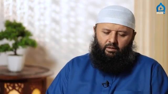 Сахобалар хаети смотреть онлайн