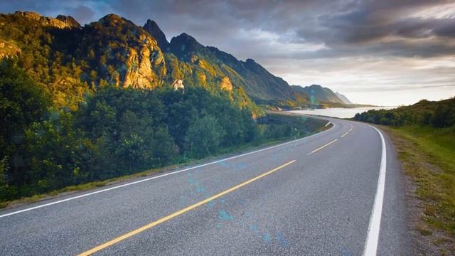 "Берёза" поёт М.Зорина смотреть онлайн