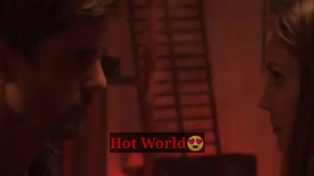 Bound full movie explained in hindi 😍 Hollywood movie explained in hindi 😍 Romantic Movie Explain смотреть онлайн