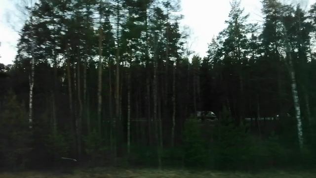 Я в поезде смотреть онлайн