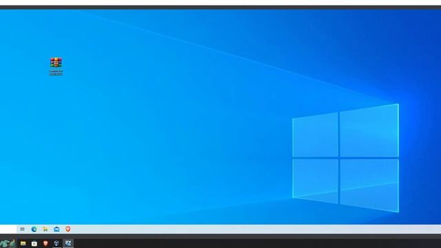 Тест Ahnlab V3 Internet Security от 07.01.2023 смотреть онлайн