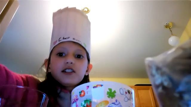 How to make Oreo dirt dessert смотреть онлайн