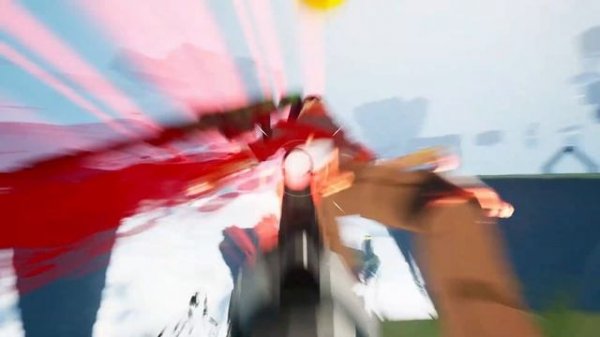 Echo Point Nova - Official Trailer