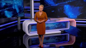 Вести-Башкортостан: События недели - 23.03.2025