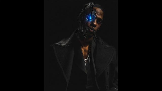 [FREE] Travis Scott x Don Toliver Type Beat "Dealer" 2022 смотреть онлайн
