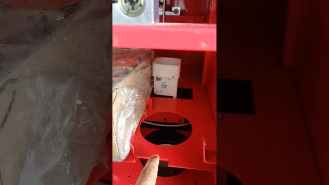 capsule coffee tea vending machine смотреть онлайн