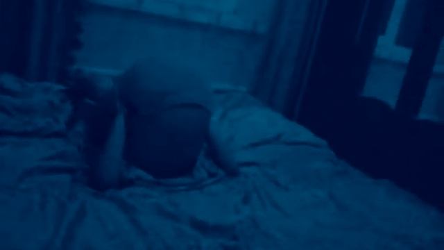 Опасные трюки смотреть онлайн