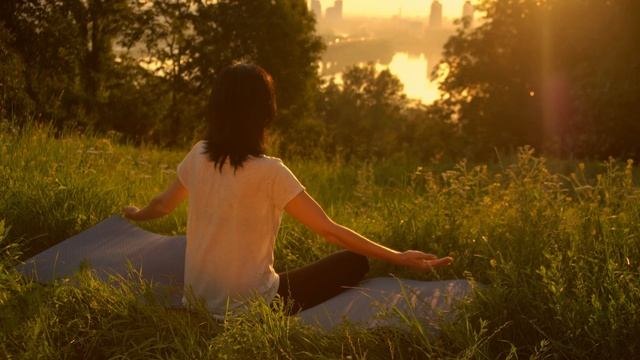 гибернация