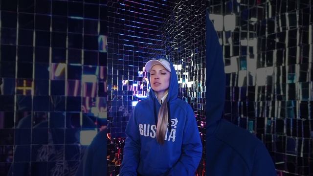 Немного о пилоне смотреть онлайн