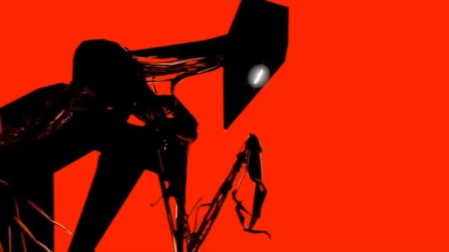 AM hate speech x washing machine heart (slowed) смотреть онлайн