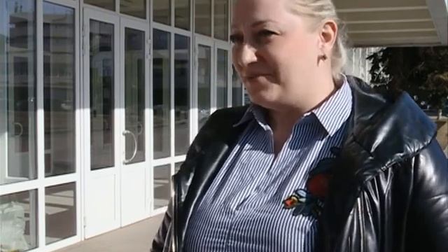 21 апреля пройдет первый в этом году общеобластной субботник смотреть онлайн