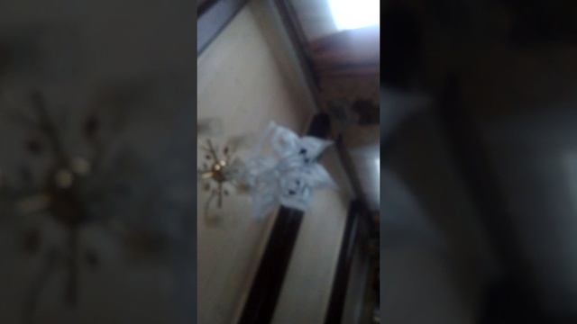 ФС 2017 смотреть онлайн