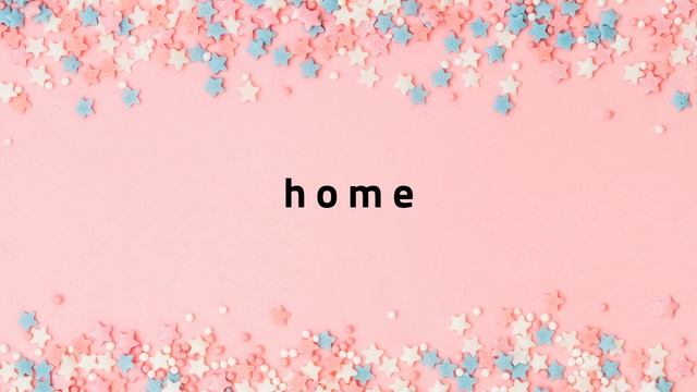 Lalla의 떠먹여주는 기초 영 단어, 숙어 50개 3회 반복 듣기 7 смотреть онлайн