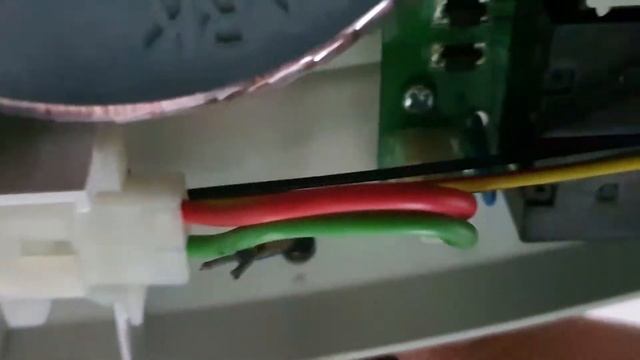 SMART GARAGE DOOR !! MEROSS WiFi Smart Garage Door Opener Installation. смотреть онлайн
