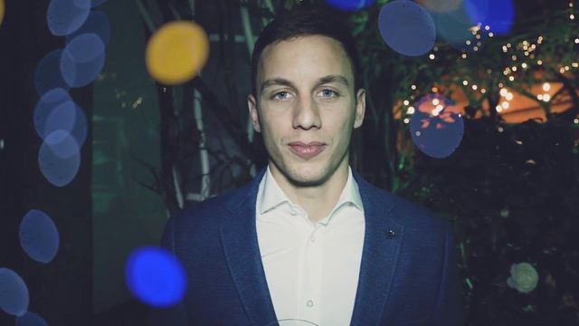 ФК БАТЭ поздравляет болельщиков с Новым годом! смотреть онлайн