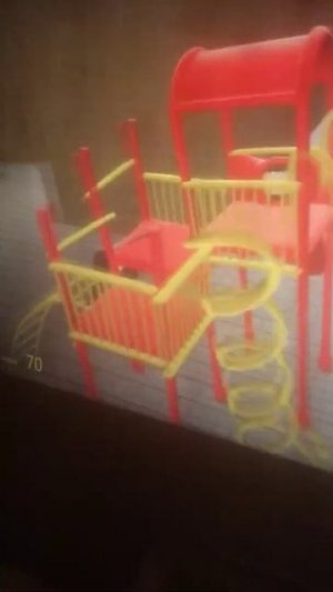 музыка детской горки пожиратель 💀