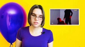 Диана Анкудинова ПУТЬ реакция - "Рок-хит" - ШоуМаскГоон - реакция преподавателя вокала - Орлеана