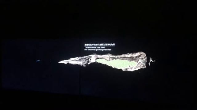 May Allah forgive us ! смотреть онлайн