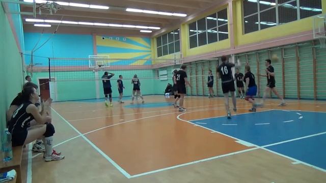 УРАЛСИБ-Взлет. 2015-03-17 (часть 1) смотреть онлайн
