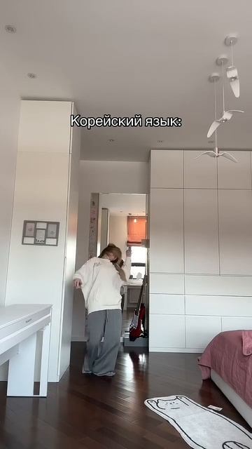 ЭАЭАЭАЭА ПОДПИСЫВАЕМСЯ НА МОЮ А Я НА ВАС ВЗ#ПопадувРек #миланаФилимонова #МиланаФилимонова смотреть онлайн