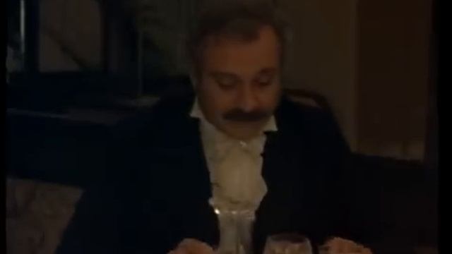 Noname.avi смотреть онлайн