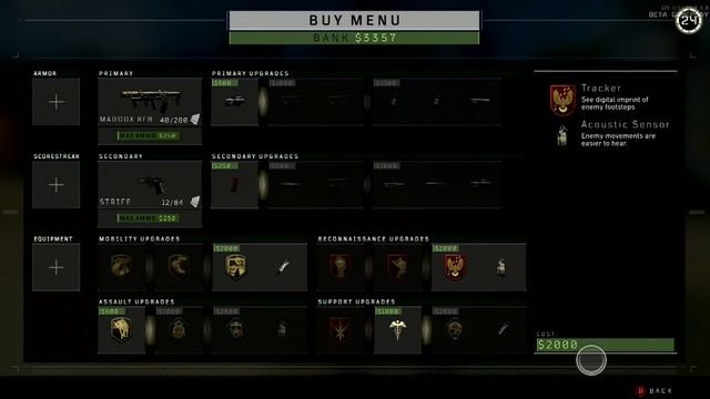 Call of Duty Black Ops 4 is every PVP players Dream - Jesimein смотреть онлайн