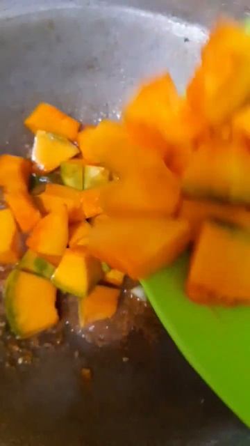 sayur labu mix ikan asin #shorts #shortsfeed #shortsfund #youtubeshorts #ikanasin #labu #masakan смотреть онлайн