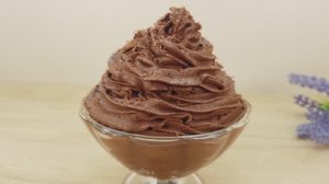 Не думала, что из 2 ингредиентов можно приготовить такую вкуснятину.