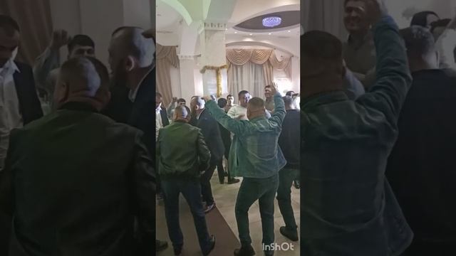 O LEYLI LEYLI TURK...2024 XIT🔥 SOGDIANA MUSTAFOEVA . О ЛЕЙЛИ ЛЕЙЛИ