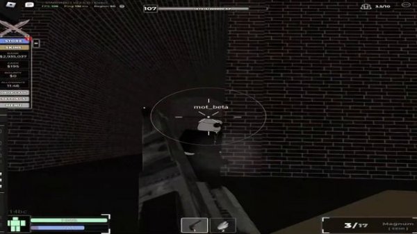 ＬＥＧＩＴ ＳＣＲＩＰＴ ＡＩＭＢＯＴ | Criminality Montage