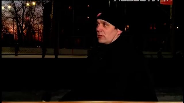 Детской хоккейной команде негде тренироваться смотреть онлайн