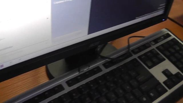 02.12.2014 Комп. обучение 4 гр. глухих ветеранов 02757 смотреть онлайн