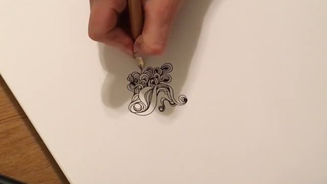 Doodlecast 1 смотреть онлайн