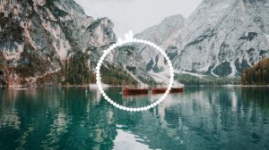 ГИДАЯТ МАГОМЕДОВА - РАДИ МЕНЯ 2025