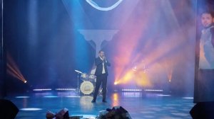 НУРМАГОМЕД АРИМОВ ДУНЬЯДА АРИВЛЮКНЮ 2025г