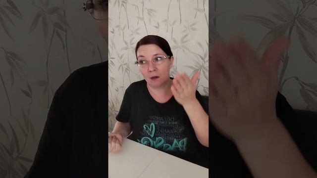 С ЧЕГО НАЧАТЬ, ЧТОБЫ ЗАРАБАТЫВАТЬ В ФАБЕРЛИК. ПРОСТО И БЕЗ СЛОЖНОСТИ.