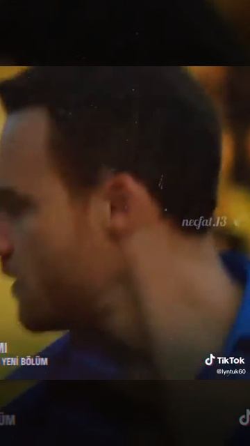 Самая шикарная пара за всю историю тур дизи 😍 ❤️ Эда и Серкан 💓🌹😘 смотреть онлайн