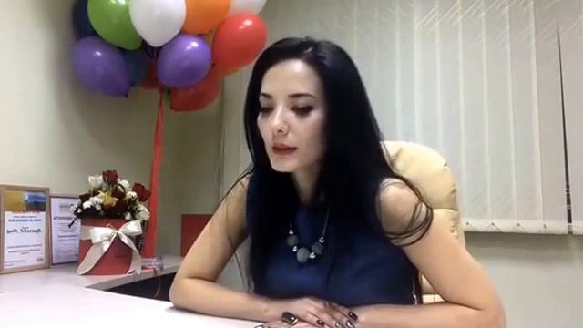 Изучаем языки и учимся учиться смотреть онлайн