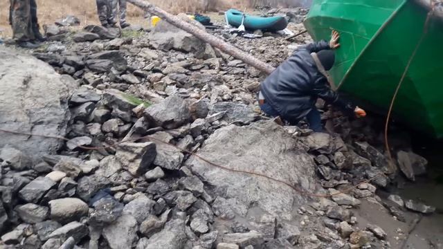 Черемушки Хакасия смотреть онлайн