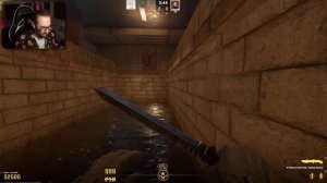 ЗАТРОЛЛИЛИ МАНЬЯКА НЕУДАЧНИКА до ИСТЕРИКИ! ЭТА НЫЧКА СПАСЕТ ТВОЮ ЖИЗНЬ! УГАРНЫЙ МАНЬЯК CS2