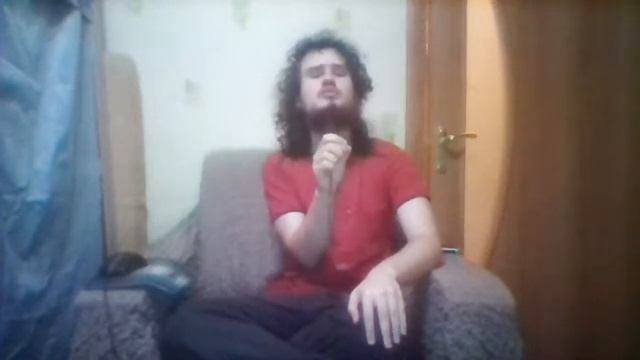 Свадьба (Сектор Газа) (Vocal Cover) смотреть онлайн