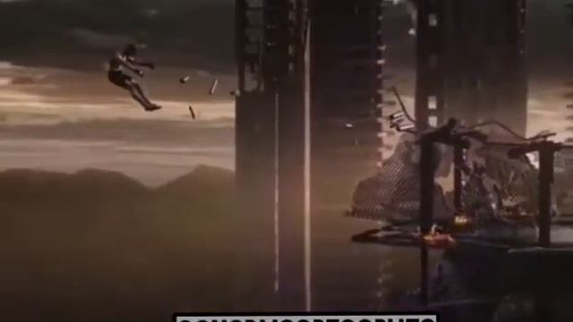 У меня есть тик ток канал, подписывайтесь🇮🇪⚔️😈 смотреть онлайн