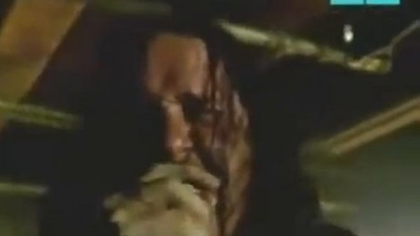 Fear Factory  Archetype