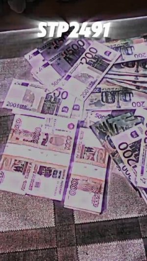 Избил батю ради денег 🤯